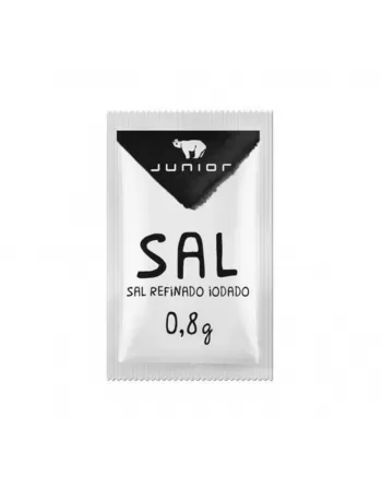 SAL STICK JUNIOR CX 2500 X 0,8GR