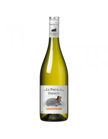 VHFRAB LE PRICKLY VERMENTINO/VIOGNIER 750ML BCO