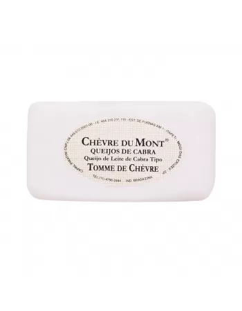 QUEIJO FETA CHEVRE DU MONTE PC 200G