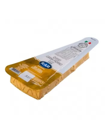 QJ PARMESAO 12M GRANA PADANO 200G