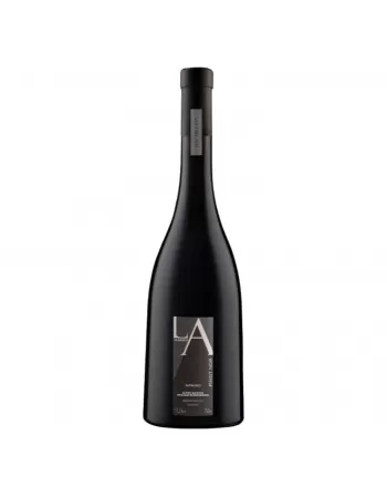 VHBRAB LUIZ ARGENTA PINOT NOIR LA CLASSICO BCO 750ML