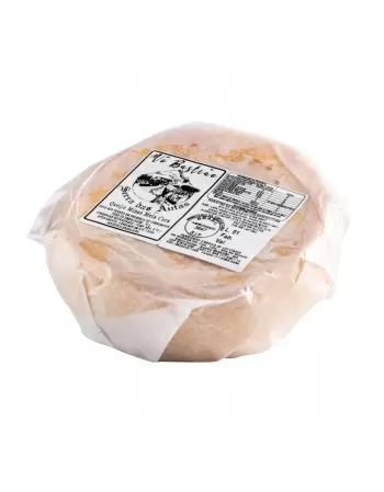 QUEIJO VO BASTIAO SERRA DAS ANTAS PC 1KG