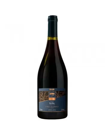 VHBRAT RAR COLLEZIONE PINOT NOIR TT 750ML