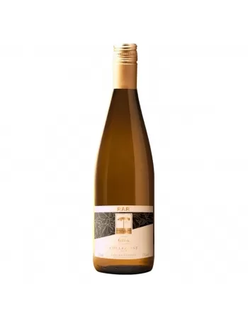 VHBRAB RAR COLLEZIONE GEWURZTRAMINER BCO 750ML