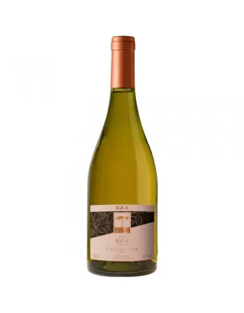 VHBRAB RAR COLLEZIONE VIOGNIER BCO 750ML