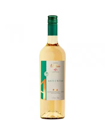 VHBRAB RAR AVVENTO SAUVIGNON BLANC BCO 750ML