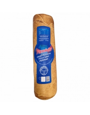 QJ PROVOLONE PREMIATTA 5KG