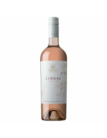 VHCHIR PEREZ CRUZ LINGAL ROSE 750ML