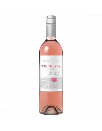 VHCHIR TIERRUCA ROSE 750ML - IPT (I) **