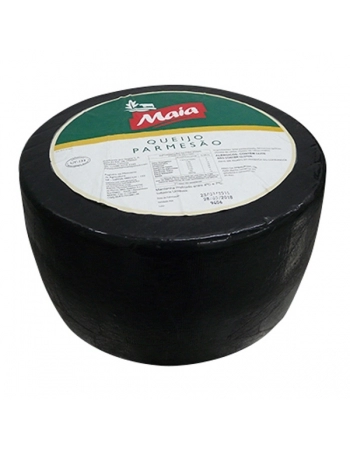 QJ PARMESAO NEGRO MAIA UY 7KG - IP (E)