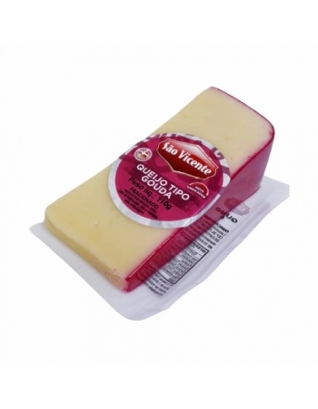 QJ GRUYERE SKIN PACK SAO VICENTE PC 110G