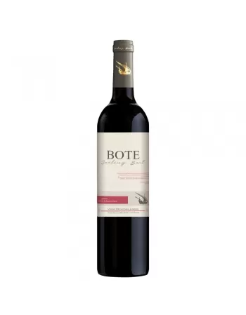 VHPORT BOTE LISBOA 2019 TTO 750ML - IP (E) **