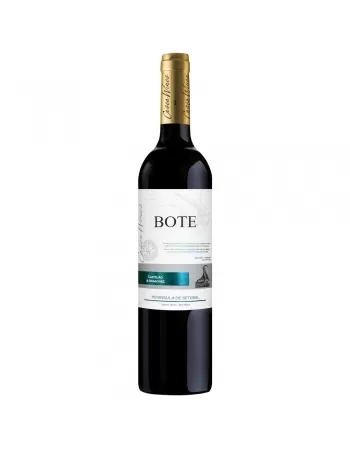 VHPORT BOTE SETUBAL 2017 TTO 750ML