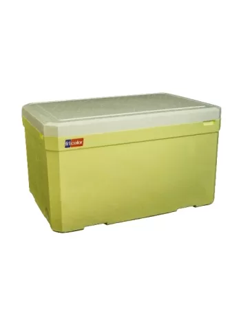 CAIXA TERMICA 60L