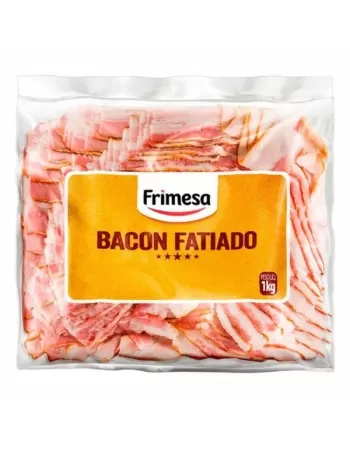 BACON FATIADO FRIMESA PC 1KG (C)