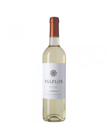 VHPORB VALFLOR BCO 750ML