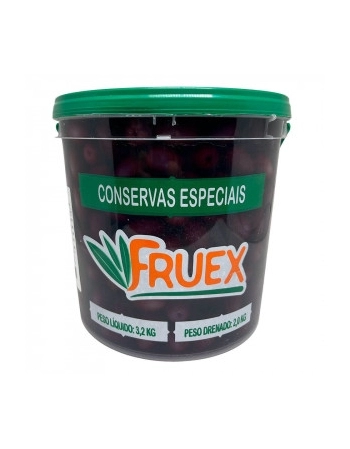 AZEITONA 20/24 AZAPA FRUEX BD 2KG