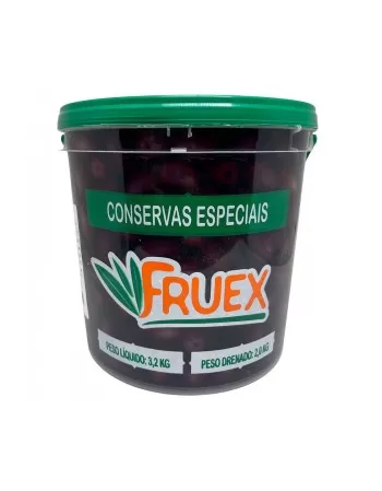 AZEITONA 20/24 AZAPA FRUEX BD 2KG