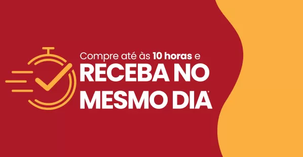 Compre e receba no mesmo dia Formaggio Distribuidora